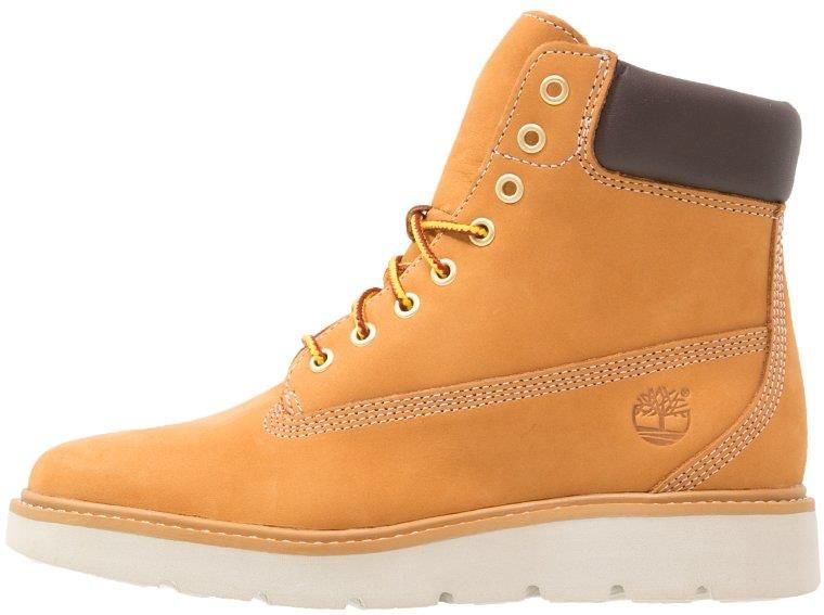 timberland botki nowe timberland botki nowe