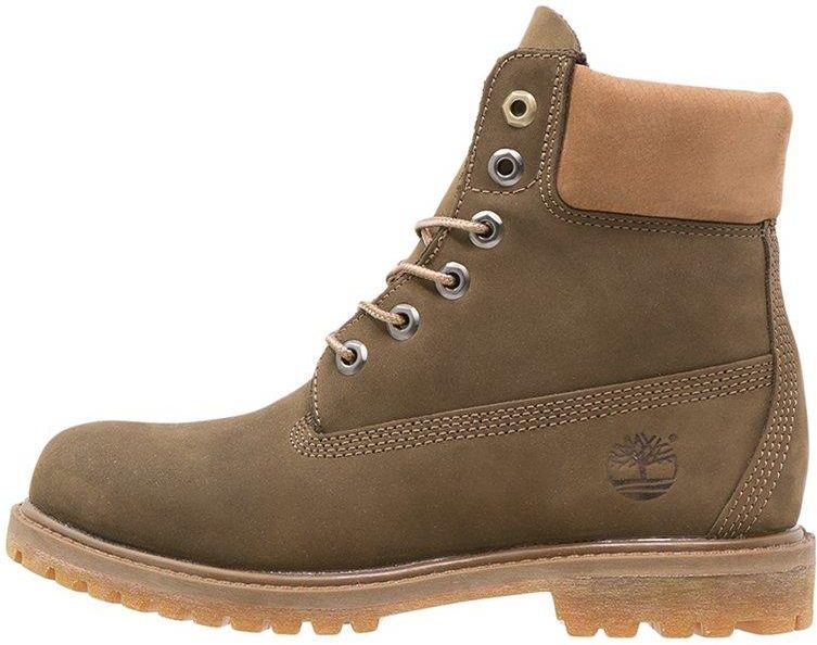 botki timberland zielone botki timberland zielone