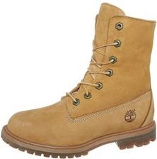 botki timberland wysokie botki timberland wysokie