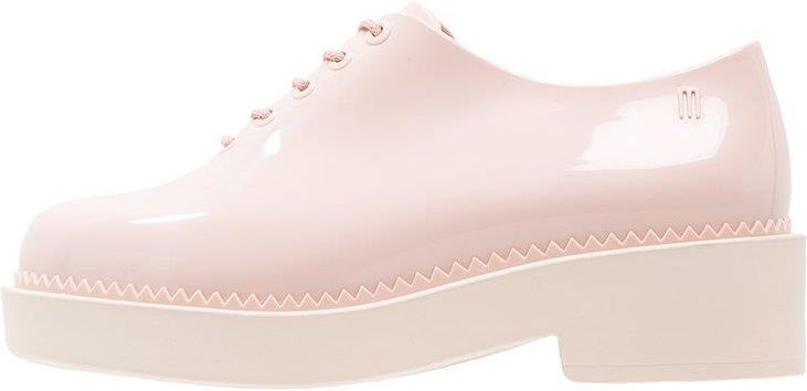 Vivienne Westwood ANGLOMANIAプリーツスカート 38 Vivienne Westwood ANGLOMANIAプリーツスカート 38 Vivienne
