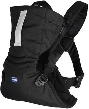 Chicco Nosidełko Easy Fit Black Night