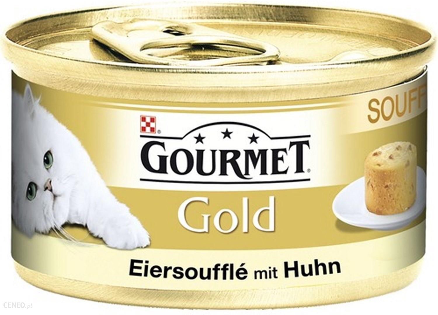 Корма gold. Gourmet Gold 85g. Корм для кошек Gourmet Gold брак. Nestle корма для кошек. Гурме для животных в отеле.