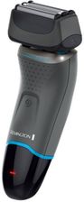 Zdjęcie REMINGTON Ultimate F7 XF8505 - Sępopol
