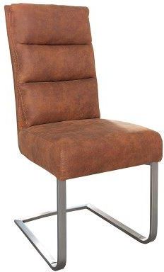 Invicta Interior Krzesło Comfort Vintage I36543