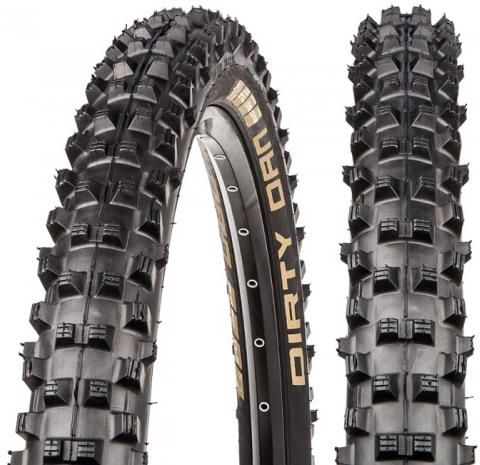 Schwalbe Dirty Dan 27.5 x 2.35 650B SG TL E VSC zwijana Schwalbe Magic Mary 27.5 x 2.35 SG VSC TL E zwijana Ceny i