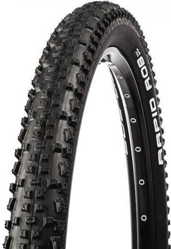 Schwalbe Rapid Rob K-Guard Tyre, Black - Foto 11