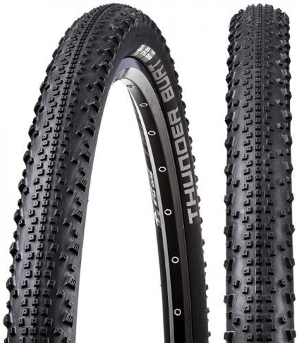 i-schwalbe-thunder-burt-26-x-2