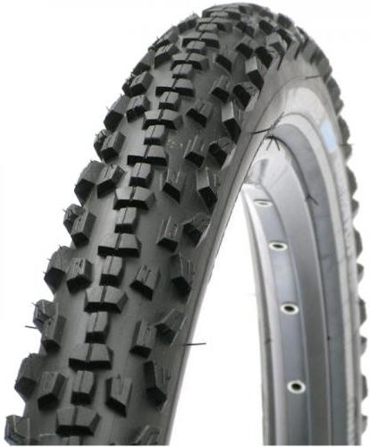 schwalbe marathon plus 29 x 2.1