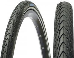 Zdjęcie Schwalbe Marathon Racer 18 x 1.50 RG LS  drutowa Reflex - Knurów