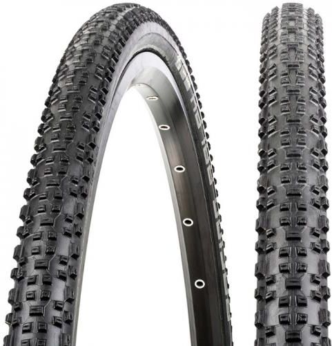 schwalbe racing ralph 27.5