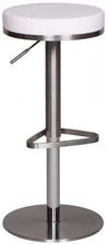 Wohnling Hoker M7 Biały Wl1.294