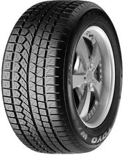 Toyo Open Country W/T 235/45R19 95V