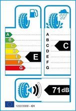 OVATION W586 215/55R18 95H