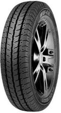 OVATION WV06 185/75R16 104R