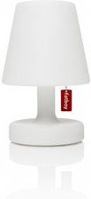 Zdjęcie Fatboy Lampa Edison The Petit 900.4013 - Wolbrom