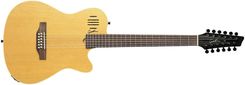 Godin A12 Natural