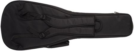 Ortega R122 7/8 - zdjęcie 2