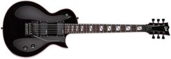 Zdjęcie ESP LTD GH 200 BLK - Kielce