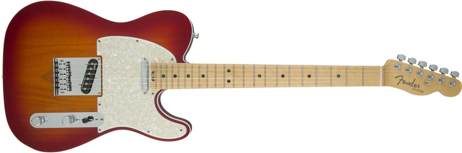 i-fender-american-elite-
