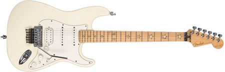 ギター VINTAGE Fender Richie Sambora Signature Fender STR135RS Richie Sambora Signature Used Electric