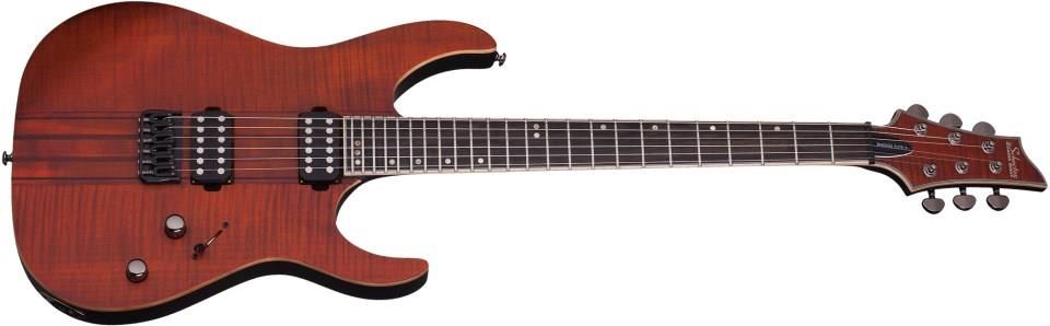 ギター SCHECTER Banshee Elite6 AD-BS-EL (CEP) 35％OFF】 SCHECTER Banshee Elite6 AD-BS-EL (CEP) ギター - ギター