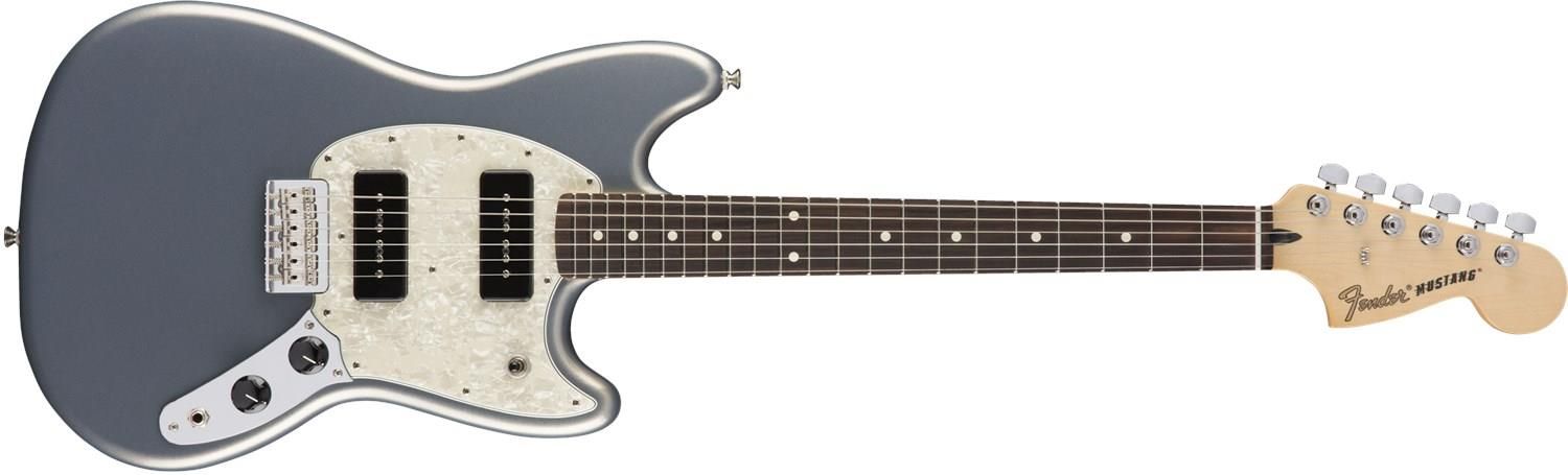 i-fender-mustang-p90-rw-sl.jpg