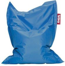 Zdjęcie Fatboy Siedzisko Junior Petrol 900.0520 - Dobczyce