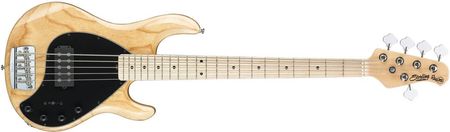 【9808】Sterling by MUSICMAN RAY35 ナチュラル 9808】Sterling by MUSICMAN RAY35 ナチュラル