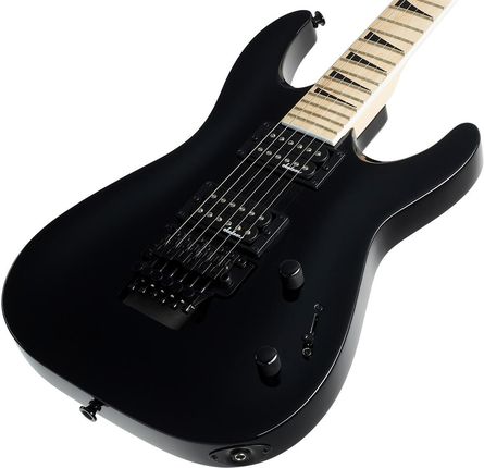 【ジャンク】JACKSON ( ジャクソン ) JS32 Dinky DKA-M Jackson JS32 Dinky DKA M MN GBK - Ceny i opinie - Ceneo.pl