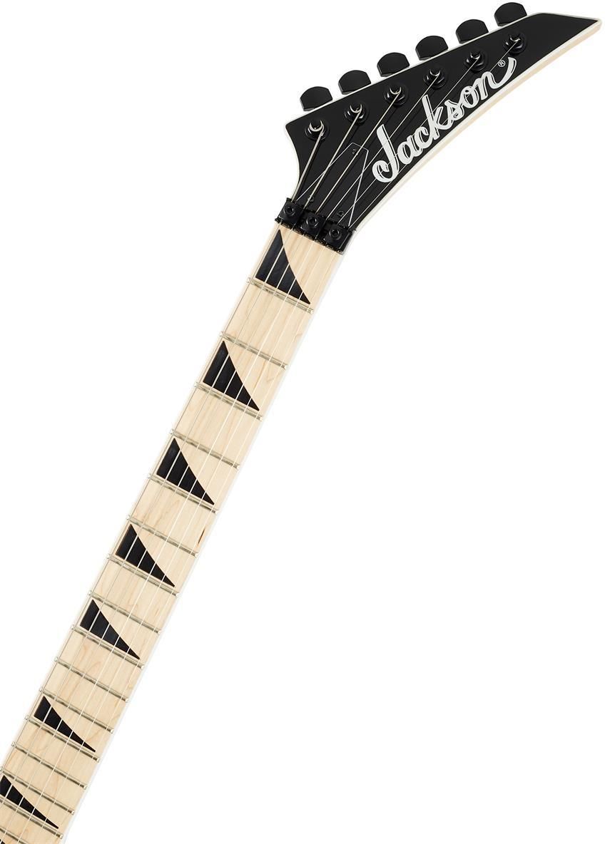 Jackson JS32 Dinky DKA M MN GBK - Ceny i opinie - Ceneo.pl