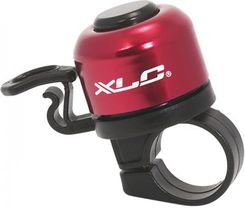 Zdjęcie Xlc Dd-M06 Mini Dzwonek Czerwony - Radomsko