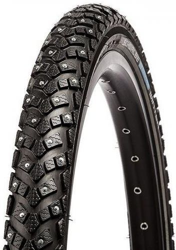 Schwalbe sales winter 20