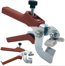 Zdjęcie Raimondi Łamacz do przecinarki FREE-CUT CUTTING GUIDE 169TR001A - Kraków