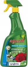 Zdjęcie Agrecol - Karate Spray 500ml - Łabiszyn