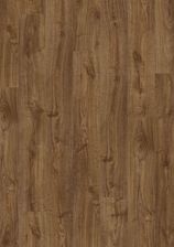 Panele podłogowe Quick-Step PUCP40090 Pulse Click Plus Dąb jesienny brązowy