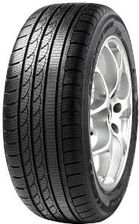 Minerva S210 235/45R18 98V