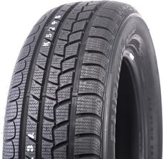 Roadstone Eurovis Alpine 185/60R14 82T