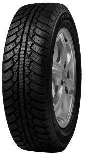 Goodride SW606 225/60R17 99T