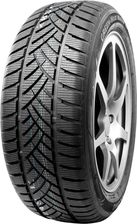 Linglong GREEN MAX WINTER UHP 235/55R17 103V