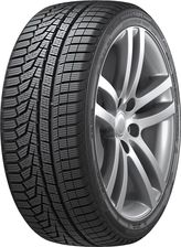Hankook Winter I*Cept Evo2 W320 285/35R20 104W Xl