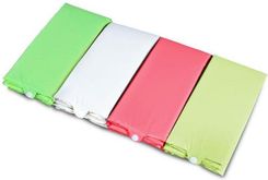 Zdjęcie Sensillo Przewijak Mata Turystyczna Platyna - Zakliczyn