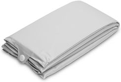 Zdjęcie Sensillo Przewijak Mata Turystyczna Szara - Zakliczyn