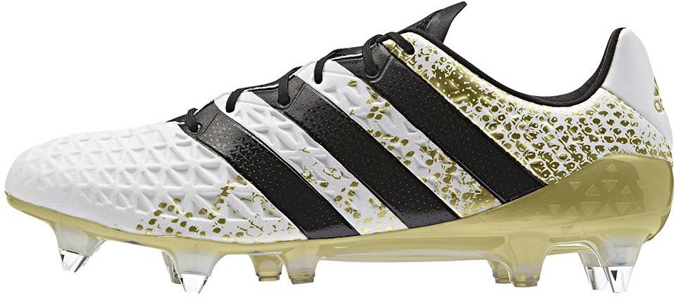 アディダス ACE 16.1 SG 26CM Adidas Ace 16.1 Sg (Aq6368) - Ceny i opinie - Ceneo.pl