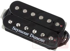 Zdjęcie Seymour Duncan SET VINTAGE BLUES - Łaziska Górne