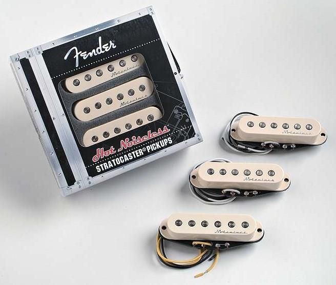 i-fender-hot-noiseless-
