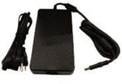 Zdjęcie Dell Zasilacz do notebooka AC Adaptor 210W/240W (450-12890) - Gdynia
