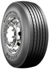 Fulda ECOCONTROL 2+ 295/60 R22.5 150/149 L