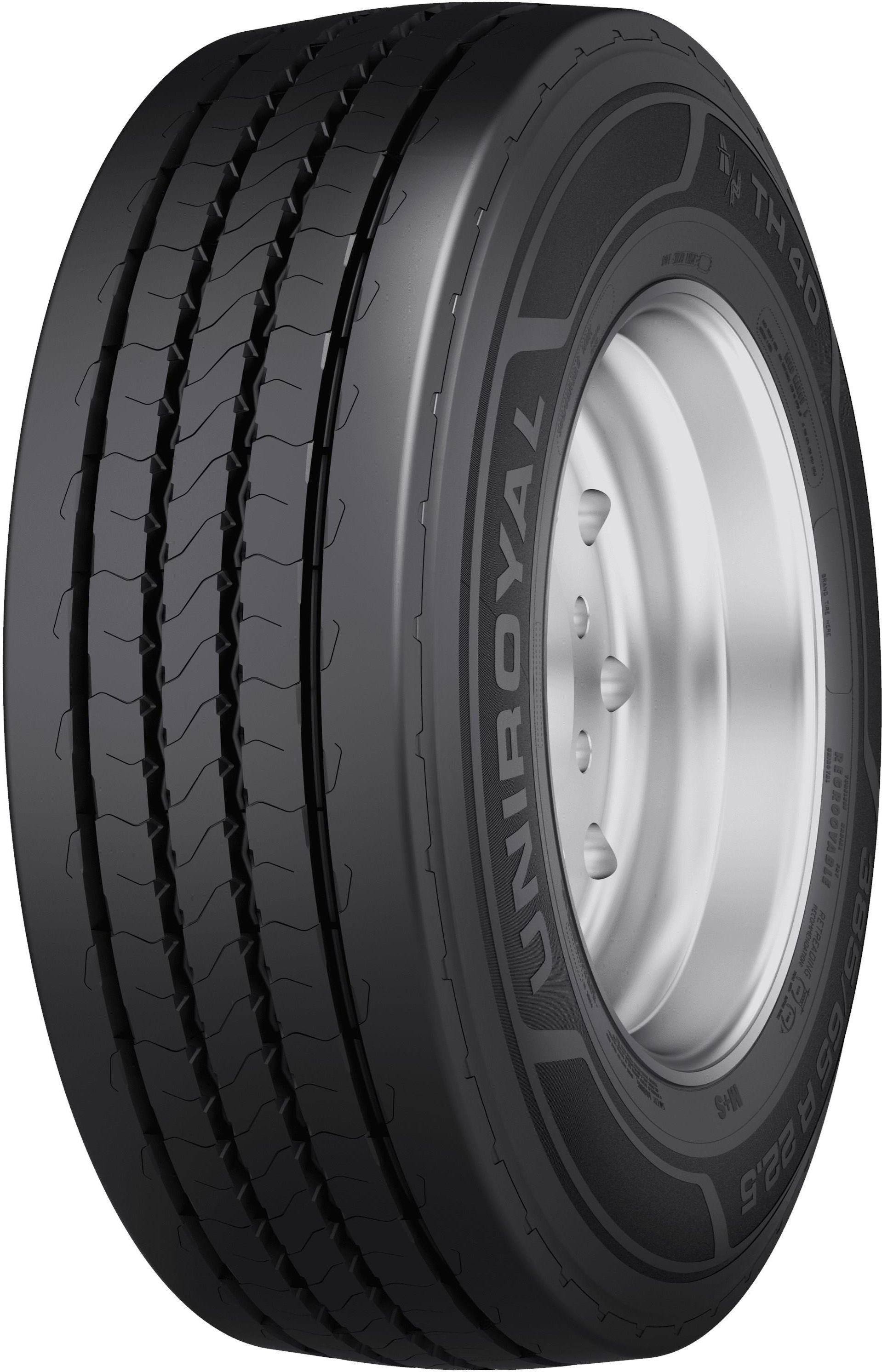 Opony Ci arowe Ca oroczne Uniroyal TH 40 385 65R22 5 160 K Opinie I opony-ci-arowe-ca-oroczne-uniroyal-th-40-385-65r22-5-160-k-opinie-i