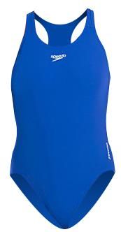 Strój Speedo MEDALIST ENDURANCE (8007262610) Strój Speedo MEDALIST ENDURANCE (8007262610)