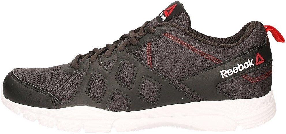Buty sportowe Reebok Trainfusion Nine męskie r 42 Ceny i REEBOK TRAINFUSION NINE 2.0 Buty Sportowe!r42